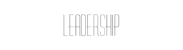 Diner-Skinny  Free Fonts Download