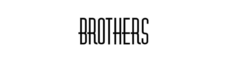 Diner-Fatt  Free Fonts Download