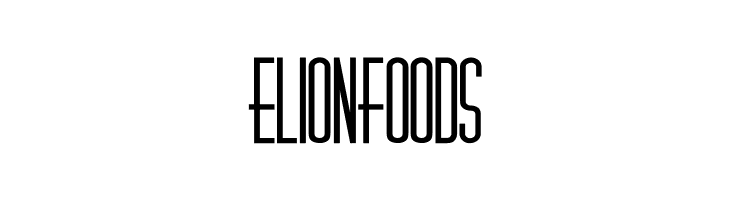 Diner-Fatt  Free Fonts Download