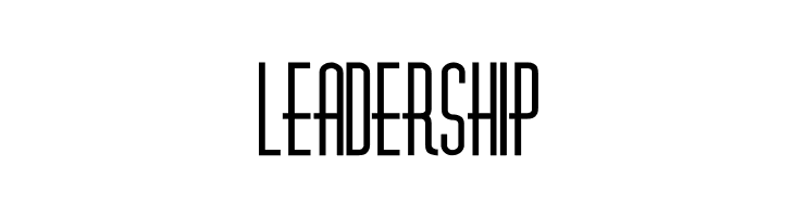 Diner-Fatt  Free Fonts Download