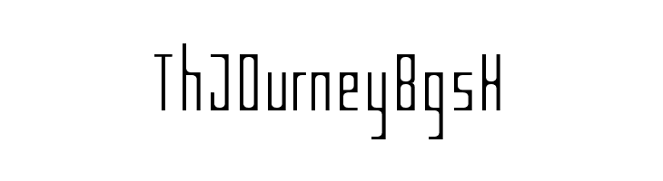 Garden Least  Free Fonts Download