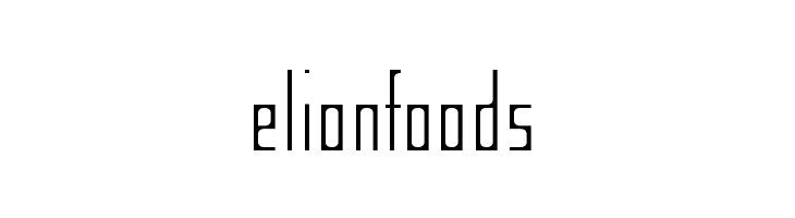 Garden Least  Free Fonts Download