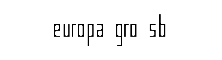 Garden Least  Free Fonts Download