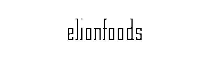 Garden  Free Fonts Download