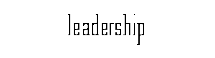 Garden  Free Fonts Download