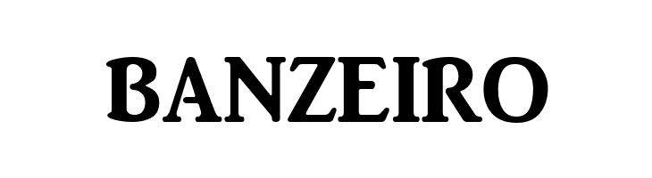 BrightonBold  Free Fonts Download