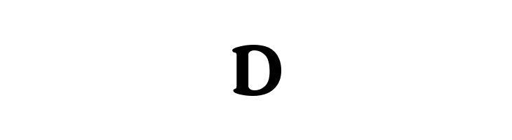BrightonBold  Free Fonts Download