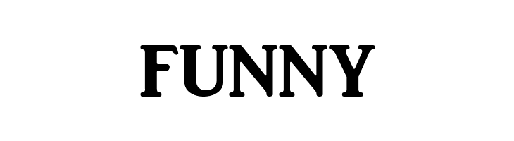 BrightonBold  Free Fonts Download