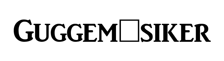 BrightonBold  Free Fonts Download