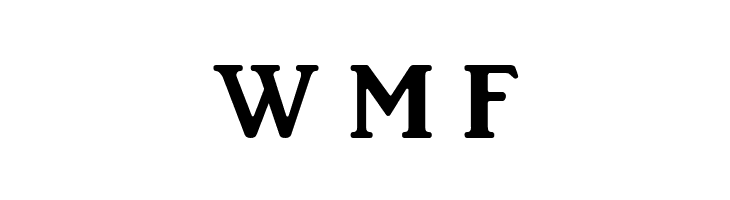 BrightonBold  Free Fonts Download