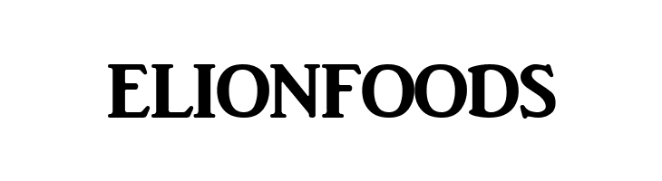 BrightonBold  Free Fonts Download
