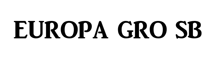 BrightonBold  Free Fonts Download