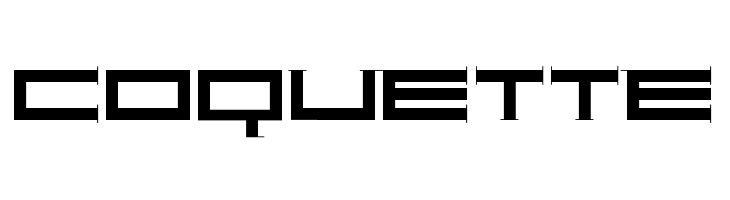 GridExerciseSerif  Free Fonts Download