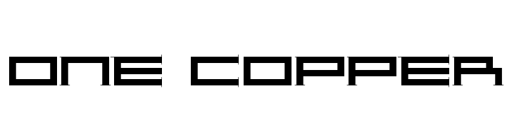 GridExerciseSerif  Free Fonts Download