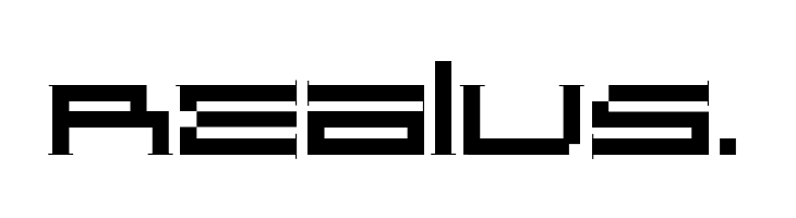 GridExerciseSerif  Free Fonts Download