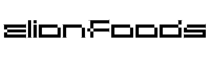 GridExerciseSerif  Free Fonts Download