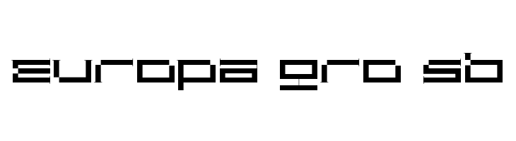 GridExerciseSerif  Free Fonts Download