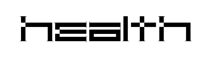 GridExerciseSerif  Free Fonts Download