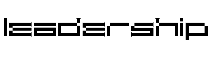GridExerciseSerif  Free Fonts Download