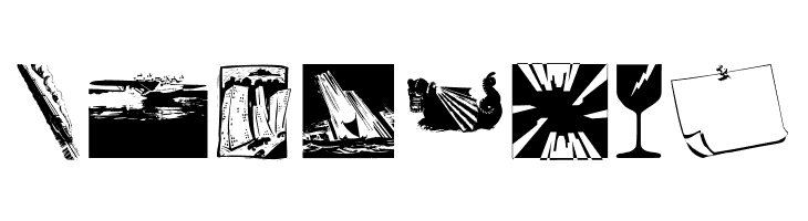 SketchbookTwo  Free Fonts Download