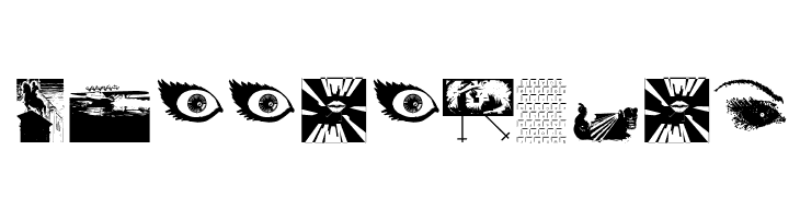 SketchbookTwo  Free Fonts Download