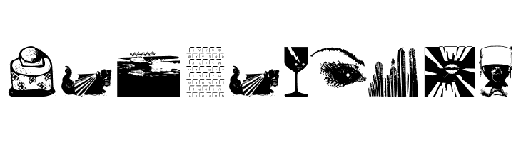 SketchbookTwo  Free Fonts Download