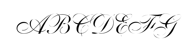 Distemper  Free Fonts Download