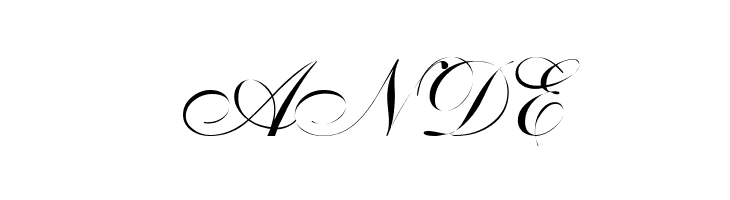 Distemper  Free Fonts Download