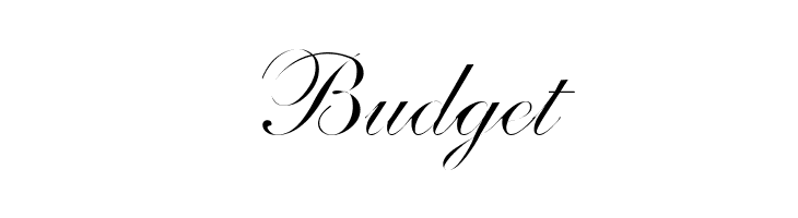 Distemper  Free Fonts Download