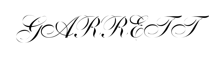 Distemper  Free Fonts Download