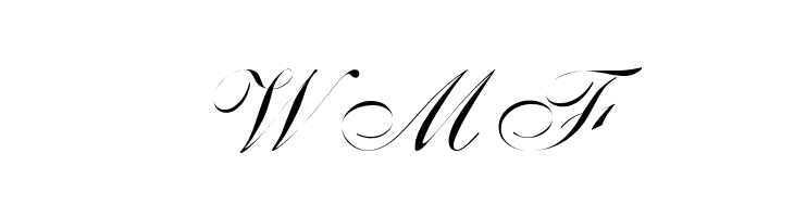 Distemper  Free Fonts Download