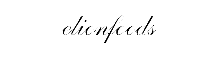 Distemper  Free Fonts Download