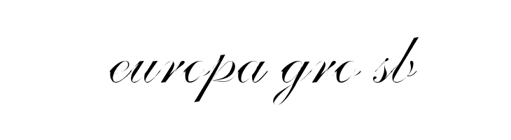 Distemper  Free Fonts Download