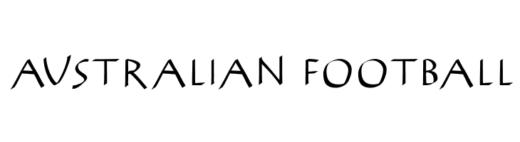 AntiKwa-Bold  Free Fonts Download