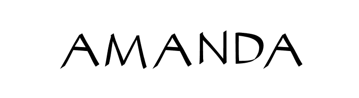 AntiKwa-Bold  Free Fonts Download