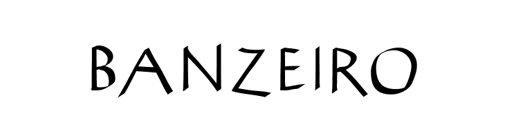 AntiKwa-Bold  Free Fonts Download