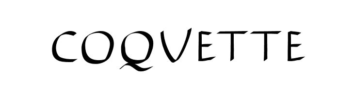 AntiKwa-Bold  Free Fonts Download