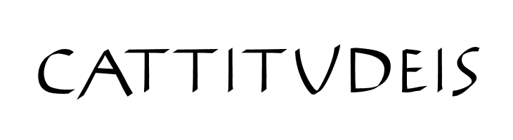 AntiKwa-Bold  Free Fonts Download