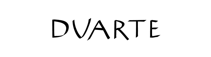 AntiKwa-Bold  Free Fonts Download