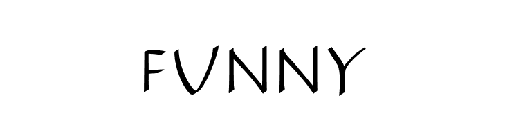 AntiKwa-Bold  Free Fonts Download