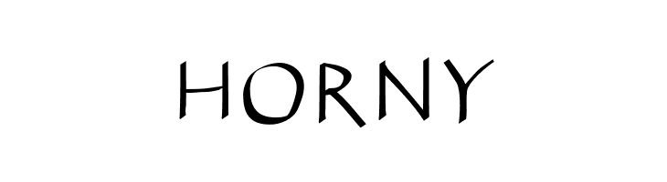 AntiKwa-Bold  Free Fonts Download