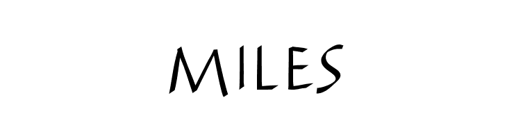 AntiKwa-Bold  Free Fonts Download