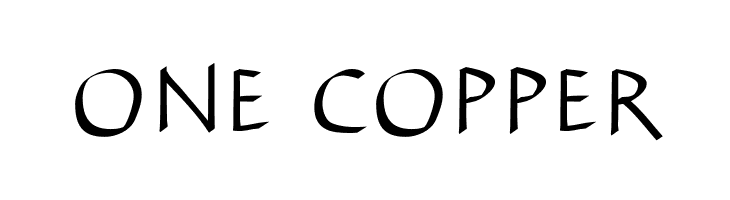 AntiKwa-Bold  Free Fonts Download