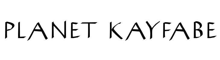 AntiKwa-Bold  Free Fonts Download