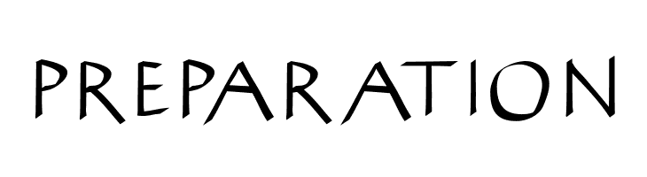 AntiKwa-Bold  Free Fonts Download