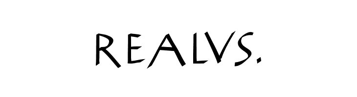 AntiKwa-Bold  Free Fonts Download