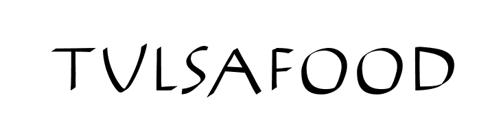 AntiKwa-Bold  Free Fonts Download