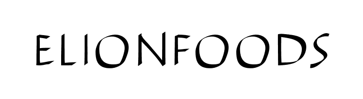 AntiKwa-Bold  Free Fonts Download