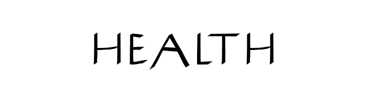 AntiKwa-Bold  Free Fonts Download