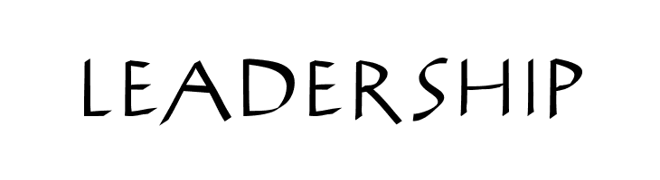 AntiKwa-Bold  Free Fonts Download